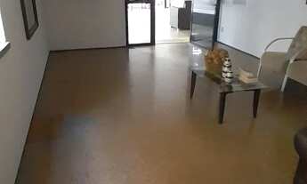 Imagem 6: 2/4 Meireles chama! 9 87 48 31 08 Diego9989f oportunidade resnac