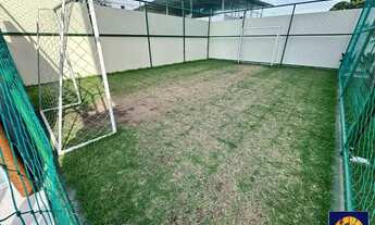 Imagem 6: Imóvel para venda tem 45 metros quadrados com 2 quartos em Imbiribeira - Recife - PE