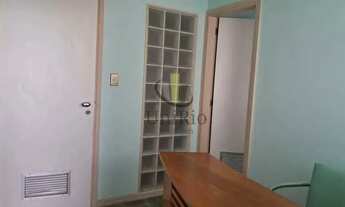 Imagem 7: Sala comercial á venda - Bangu - Rio de Janeiro - RJ