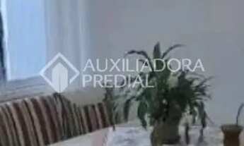 Imagem 6: JK bairro Vila Ipiranga