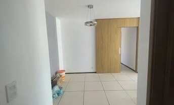 Imagem 7: Apartamento com 3 dormitórios à venda, 116 m² por R$ 480.000- Flamengo - Maricá/RJ