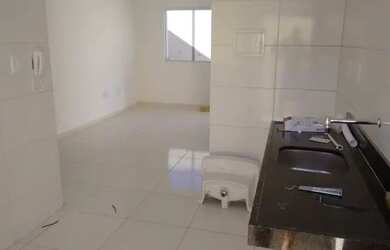 Imagem 4: Casa em condomínio no loteamento Bariloche feitosa