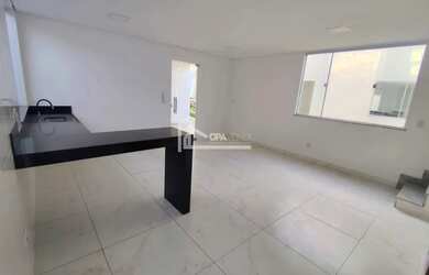 Imagem 5: Casa Geminada Duplex à Venda no Bairro Trevo, 3 quartos sendo 1 suíte, 1 Vaga