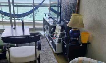 Imagem 6: Apartamento à venda, 190 m² por R$ 1.180.000,00 - Centro - Guarapari/ES