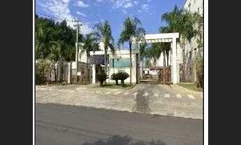 Imagem: Oportunidade Única em ARARAQUARA - SP