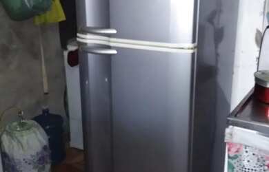 Imagem: Adesivos para geladeiras