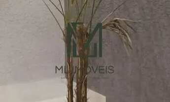 Imagem 6: Casa Térrea no Faiçalville