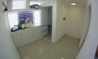 Imagem 3: Sala Médica Venda Centro Médico José Augusto Barreto - Sala 905