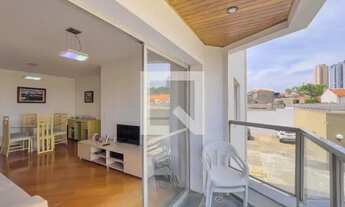 Imagem 6: Apartamento à Venda - Cambuci, 2 Quartos, 70 m2