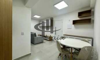 Imagem: Venda Apartamento Sao Caetano do Sul Barcelona