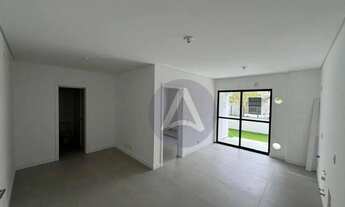 Imagem 4: Apartamento Garden com 1 dormitório, 90 m² - venda por R$ 690.000,00 ou aluguel por R$ 3.9