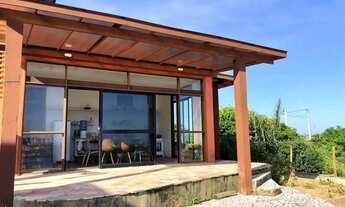 Imagem 5: Casa à venda no ÁGUAS DE SAUÍPE , SUBAÚMA, Entre Rios, BA