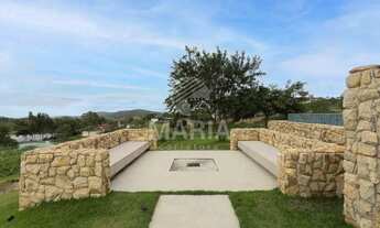 Imagem 6: Casa de condomínio alto padrão em Gravatá/PE!