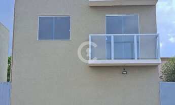 Imagem: BAIRRO LUNDCEIA