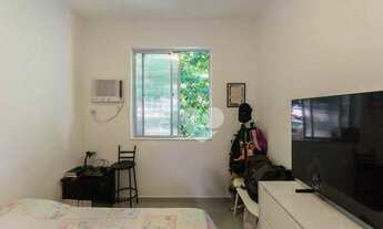 Imagem: Apartamento com 2 quartos à venda, 65 m²