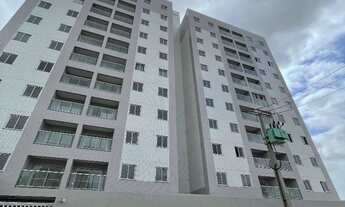 Imagem: CONDOMINIO ALTOS DO SAO FRANCISCO bairro