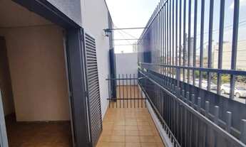 Imagem 7: Apartamento para locação, Setor Bueno, Goiânia, GO