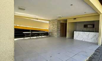 Imagem 3: Apartamento à venda no R. NAPOLEÃO CORDEIRO DE LIMA PEIXINHOS, Recife, PE