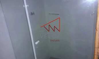 Imagem 6: Apartamento-À VENDA-Catete-Rio de Janeiro-RJ