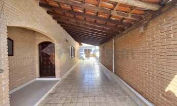 Imagem 6: Casa com 3 dormitórios à venda, 210 m² por R$ 650.000,00 - Indaiá - Caraguatatuba/SP