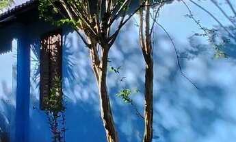 Imagem 6: Chácara,casa, açudes, frutíferas, excelente localização