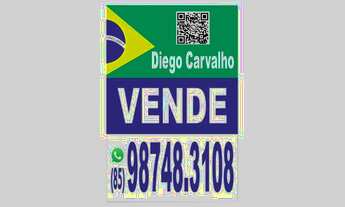 Imagem 5: 450m2 só posse Cônego de Castro, 3338