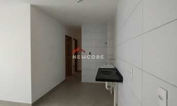 Imagem 3: Apartamento em Rua Francisco de Souza Rangel - Jaguaribe - João Pessoa/PB