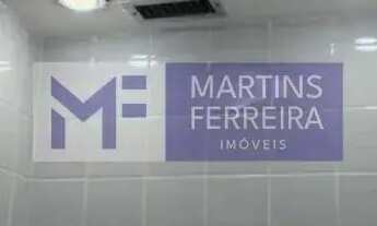 Imagem 5: Comercial/Industrial para locação 29M², Barra da Tijuca, Rio de Janeiro - RJ