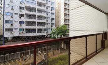 Imagem 6: Apartamento para locação, Ingá, Niterói, RJ