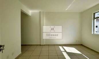 Imagem 2: Apartamento 2 quartos no Sagrada Família