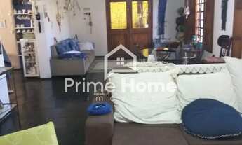 Imagem 3: Chácara - Chácaras Meu Cantinho - Monte Mor