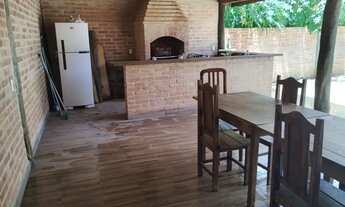 Imagem 6: Linda chácara à venda no Bairro das Posses