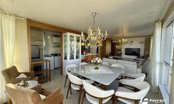 Imagem 7: Apartamento à venda no Centro de Capão da Canoa