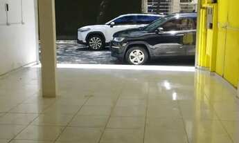 Imagem 2: Ambiente comercial para locação em frente a Unicid