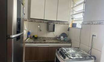 Imagem 7: Apartamento com 3 quartos à venda, 100 m² por R$ 600.000 - Icaraí - Niterói/RJ