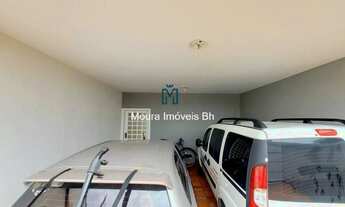 Imagem 6: Casa a venda no bairro Letícia