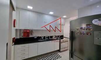 Imagem 5: Apartamento - / Residencial / Flamengo