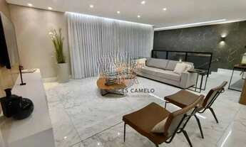 Imagem 2: Casa com 3 quartos para alugar, 300 m² por R$ 22.000/mês - Portal do Sol - Contagem/MG