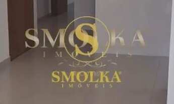 Imagem 7: Apartamento 2 Quartos 60 m2º a venda Nova Palhoça