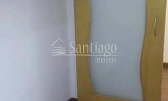 Imagem 2: Sala - Cambuí - Campinas