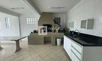 Imagem 5: Casa 3 suítes no bairro Pedra Branca na Palhoça