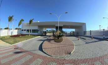 Imagem: Terreno no Blue Garden à venda, 360 m²