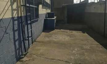 Imagem 7: Imóvel para venda possui 1085 metros quadrados em Piratininga - Osasco - SP