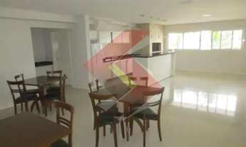 Imagem 3: Apartamento com 2 dormitórios - Nossa Senhora das Graças / Canoas