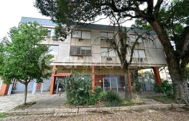 Imagem: Apartamento 3 dorm com 93 m² proximo ao