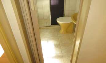 Imagem 6: Imóvel para aluguel tem 70 metros quadrados com 2 quartos em Portuguesa - Rio de Janeiro