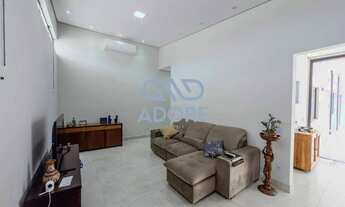 Imagem 3: Casa à venda no Condomínio Costa das Areias - Salto/SP