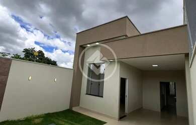 Imagem 7: Casa alto padrão no Jardim Real codigo: 111412