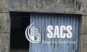 Imagem: Casa com 3 dormitórios para alugar, 125