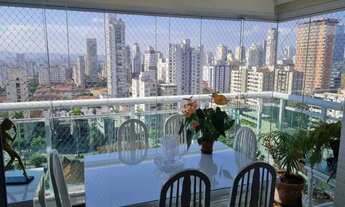 Imagem: Apartamento em Gonzaga, Apartamento em Santos